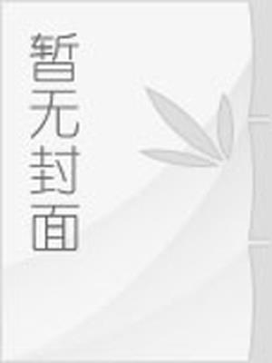 穿越之1女n男小說封面