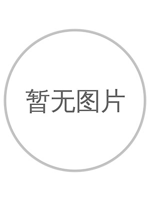 多喜一家人