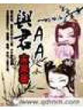 與君aa小說封面
