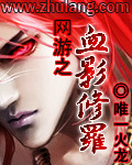 網遊之血影修羅小說封面