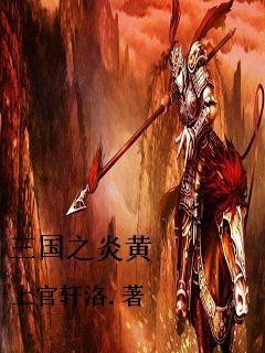 三國之召喚崛起小說封面