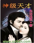 神級天才小說封面