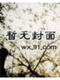 異時空之抗日小說封面