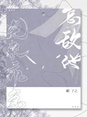 怎敵他晚來瘋急小說封面