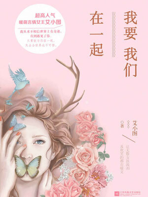 我要我們在一起（艾小圖）