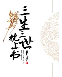 三生三世枕上書