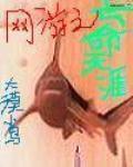 網遊之亡命天涯小說封面