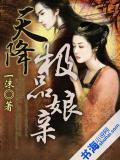 天降極品孃親