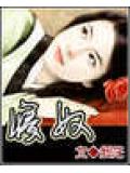 寢奴小說封面