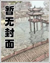 採紅小說封面
