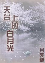天台上的白月光