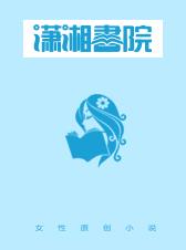 愛莫能棄