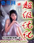 超級最佳化