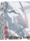 機甲之死神星空小說封面