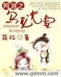 網遊之烏龍夫妻小說封面