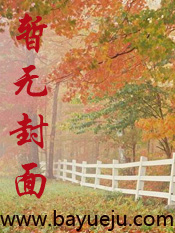 迷糊水晶小說封面