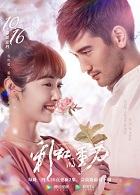 彩虹的重力小說封面