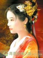 九爺吉祥小說封面