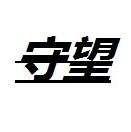 守望(2)小說封面