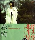 抬頭望見北斗星小說封面