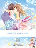 烙印時光小說封面