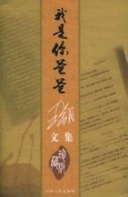 我是你爸爸小說封面