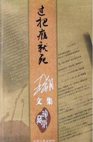 過把癮就死小說封面