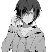 灰色少年小說封面