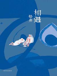 相遇小說封面