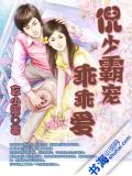 倪少霸寵乖乖愛小說封面