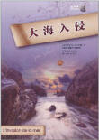 大海入侵小說封面