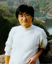 星河中短篇科幻作品小說封面
