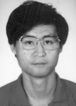 帶心靈去約會小說封面