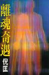 離魂奇遇小說封面