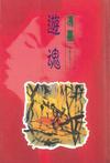 遊魂小說封面