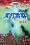 天打雷劈小說封面